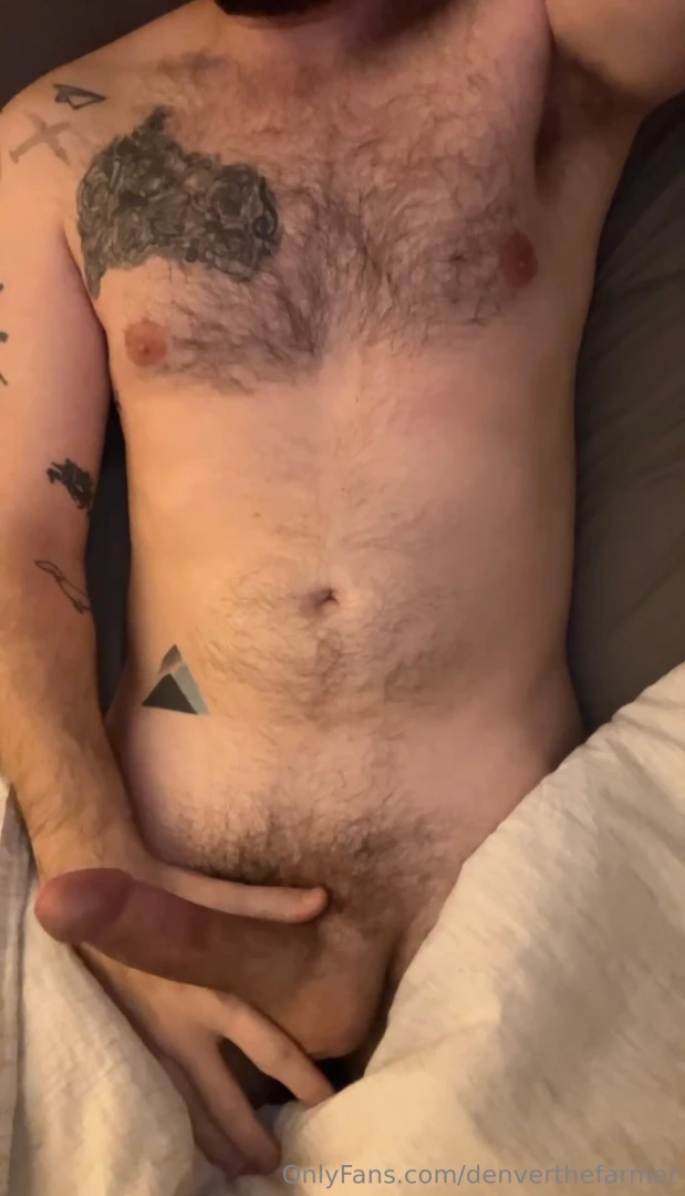 Two day load - fuuuuuck this one felt so good part 7 