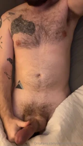 Two day load - fuuuuuck this one felt so good part 14