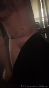 Denverthefarmer part 4