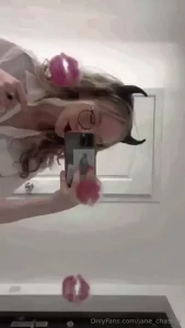 Jane-chastity part 2070579