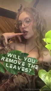 Jane-chastity part 2072026