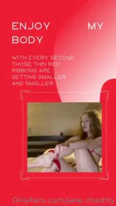 Energy love passion naked body gift