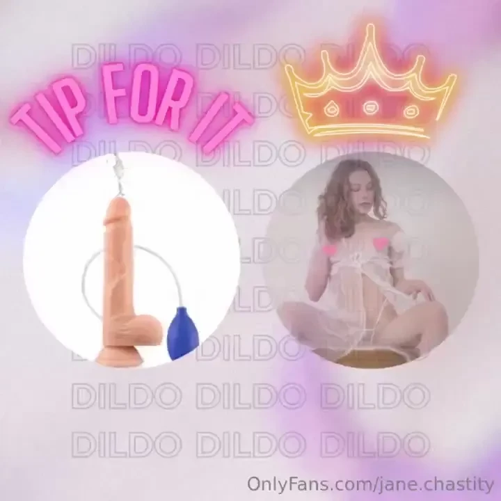 To get you excited to participate in my hot contest i suggest you win 