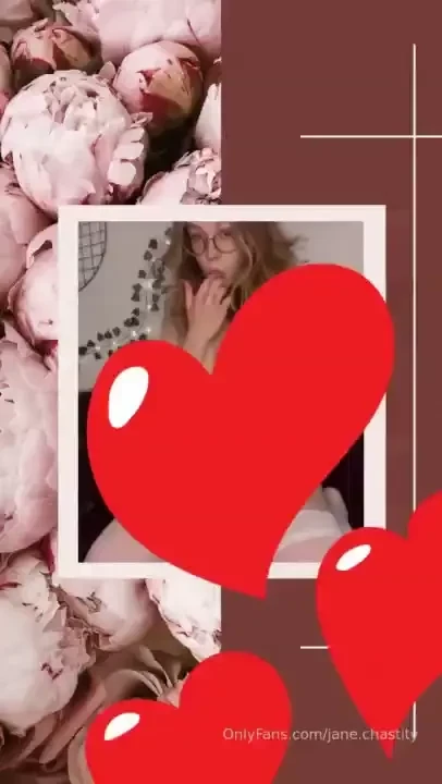 Limited offer double penetration 