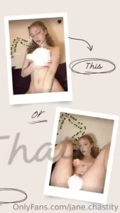 Exclusive right now hot sexting gift