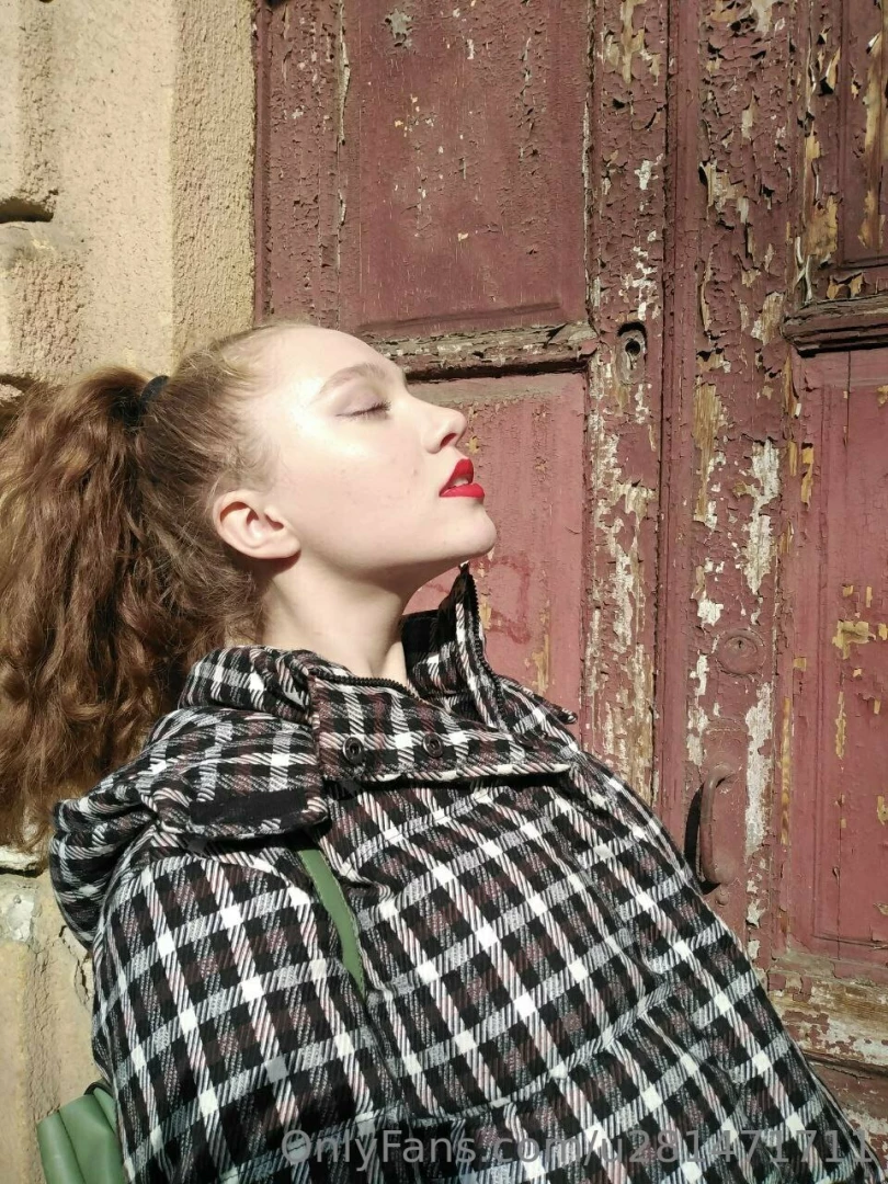 Jane-chastity part 486 