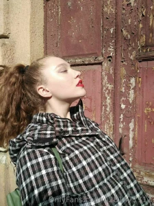 Jane-chastity part 486