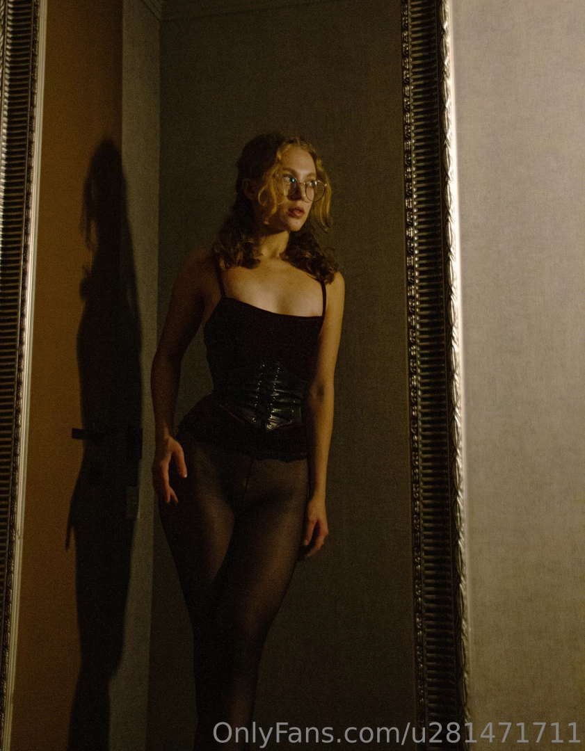 Jane-chastity part 503 