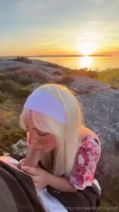 Du hittar hela versionen i chatten se till att k pa om du vill se mer