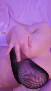 Para que duermas rico amor