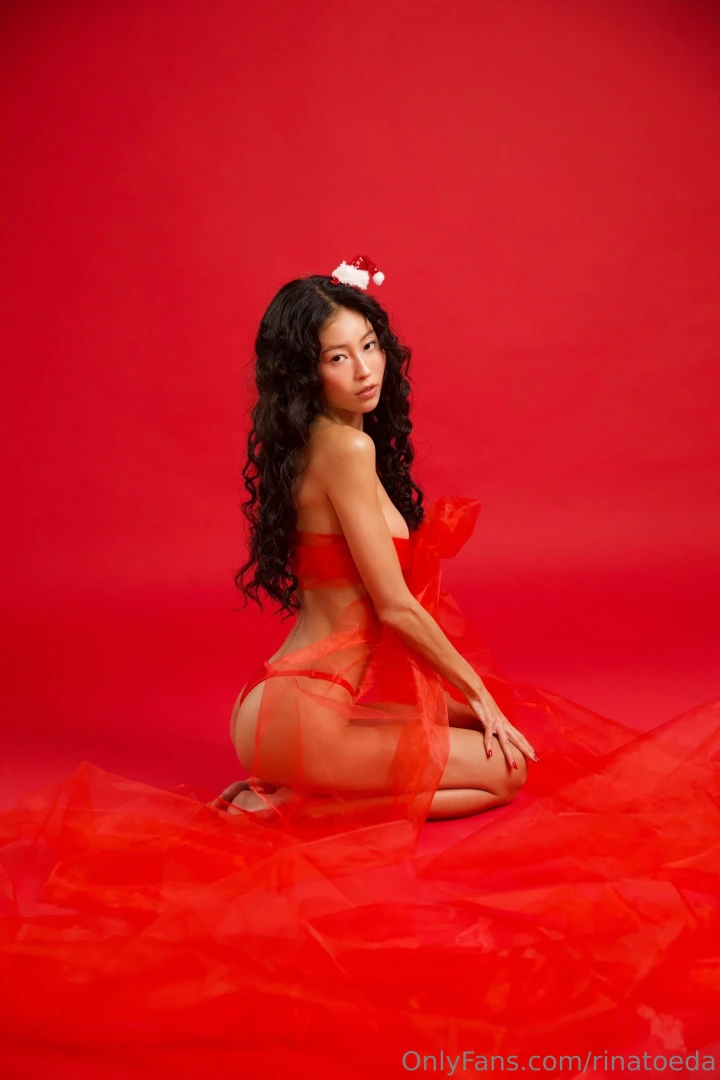 Were you naughty or nice this year part 19 