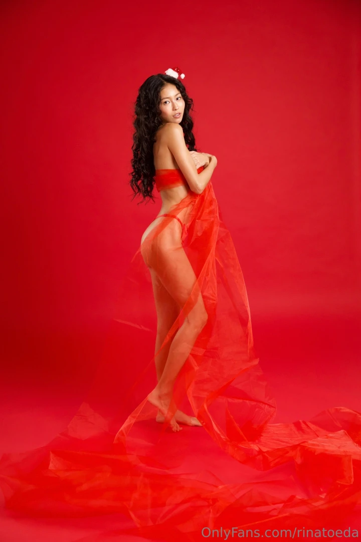 Were you naughty or nice this year part 18 