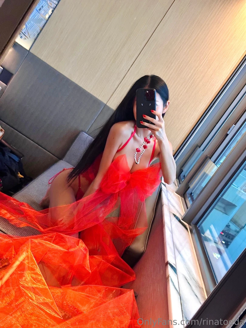 Am i ur favorite part 4 