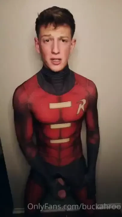 It s my birthday today part 37 