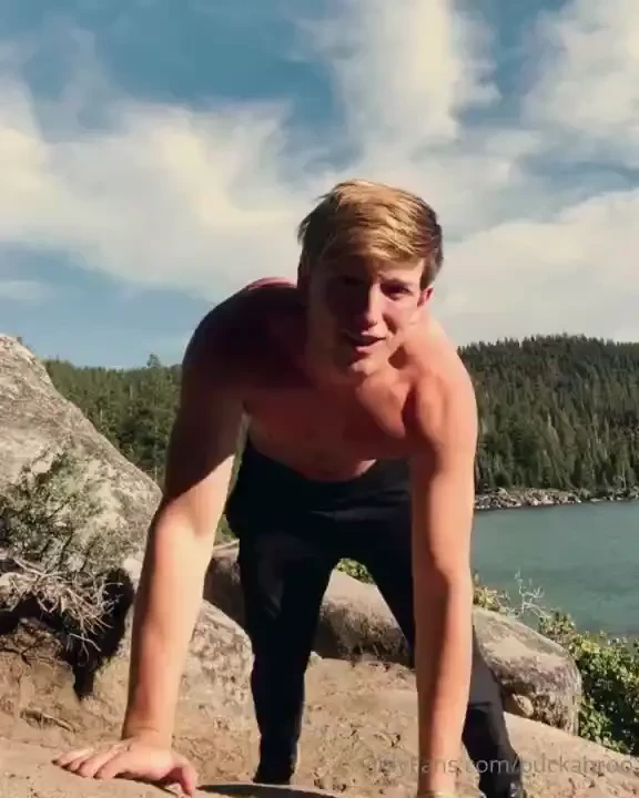 Having a blast at my favorite place on earth about my trip the 