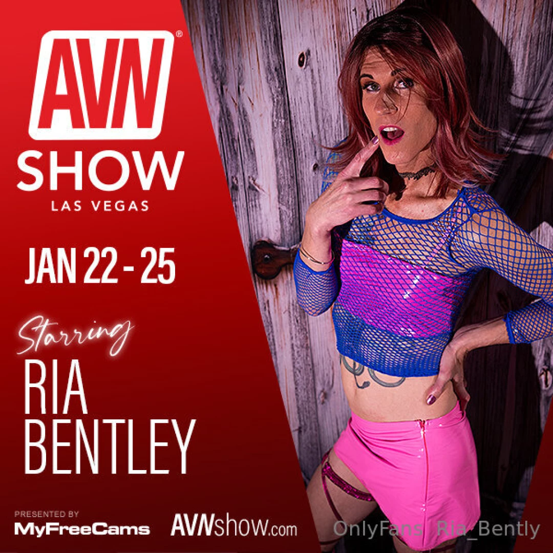 Please vote once a day for me through jan 25th for my avn favorite part 1 