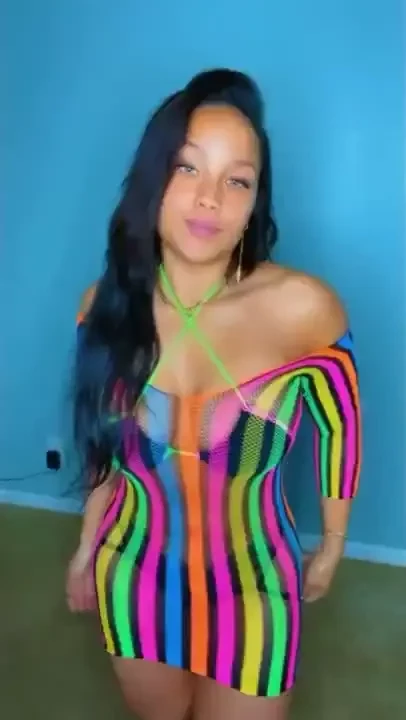 Feeling sexy part 202 