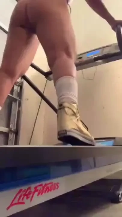 Lets get it baby what should my next naked session be 