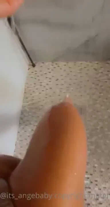 Nice and wet part 55 