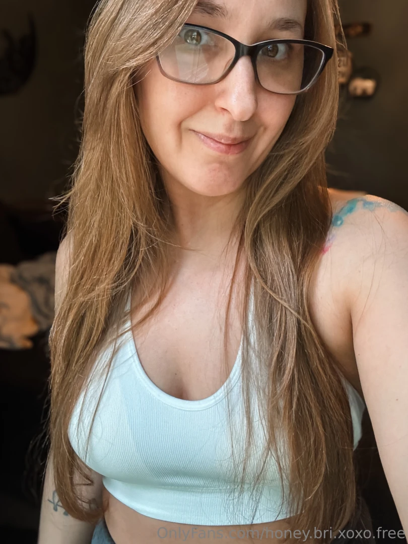 Happy saturday part 2544 