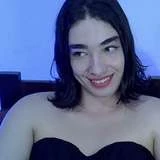 Charlotte Kayle Free