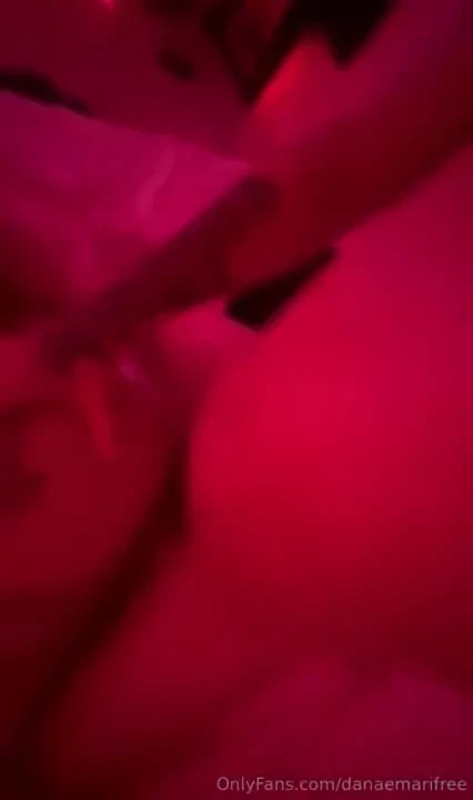 My newest sex tape with ethanseeks our naughtiest one yet 