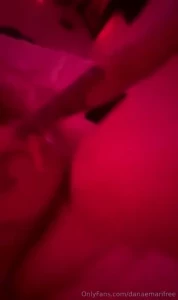 My newest sex tape with ethanseeks our naughtiest one yet