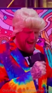 Hitachi triviaaa are you smarter than a street h00ker edition https