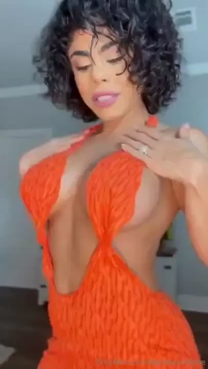 Yanet free - yanetfitfree is horny and waiting for you she made a free part 1 