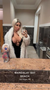 Sweetness with a twist of sass