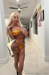 Sweet like honey part 84