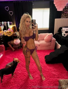 Danaemarifree part 3