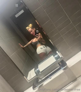 Danaemarifree part 4