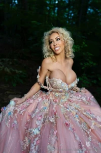 Danaemarifree part 9