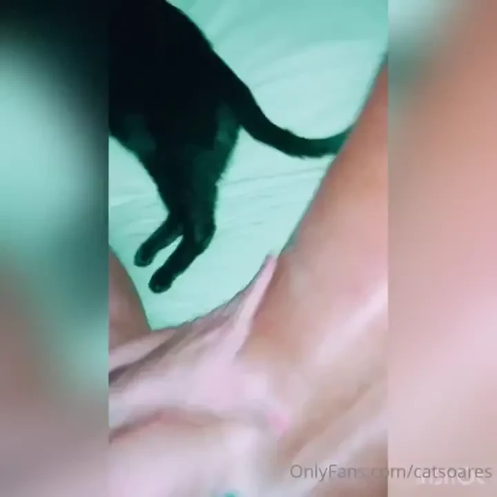 Gostaram dele a vir-se no copinho 