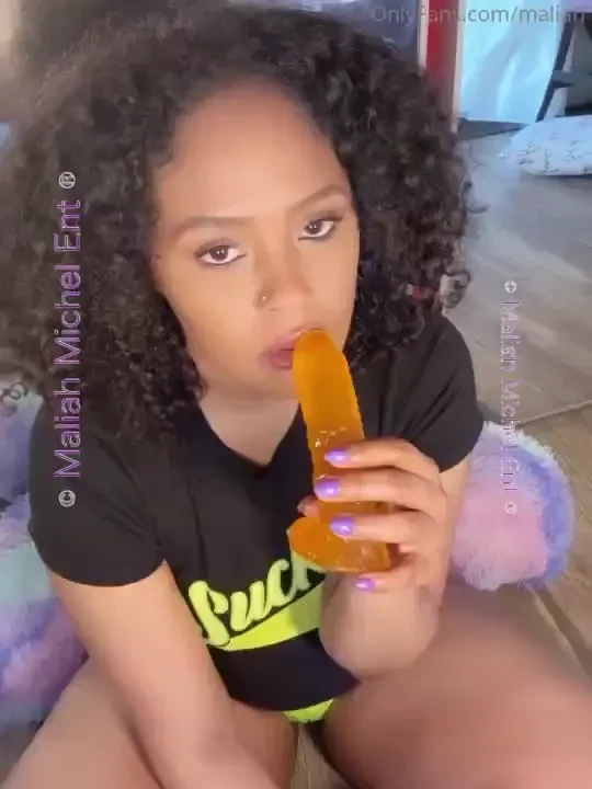 Great rising sorry for the delay guys 