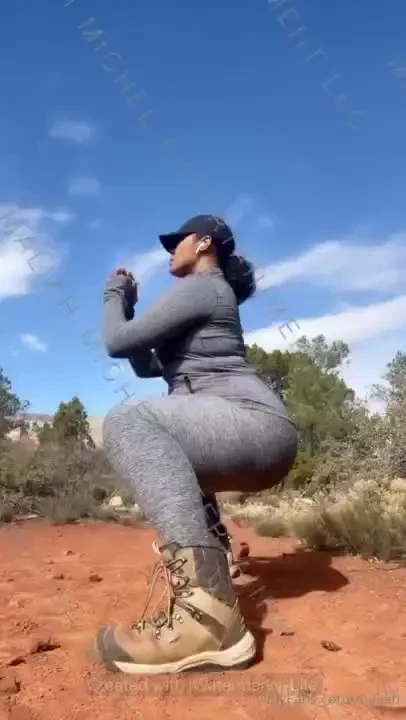 I m working to put everything here for you guys little by little i part 2 