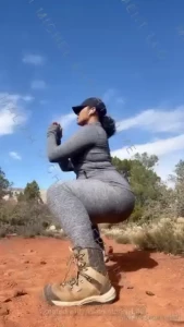 I m working to put everything here for you guys little by little i part 2