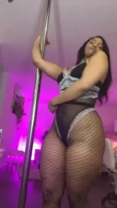 Sometimes i just play with angles and directions to record i def see a