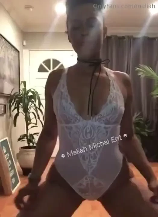 I ll be online in a few hours to respond to your dm s hope everyone is 