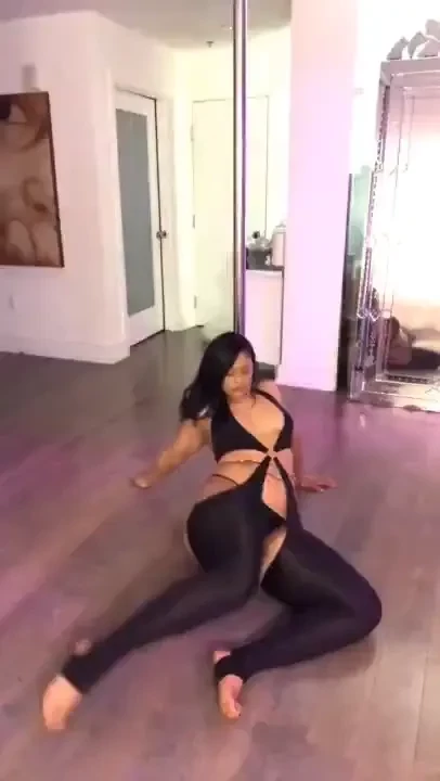 Hold on there is one more 