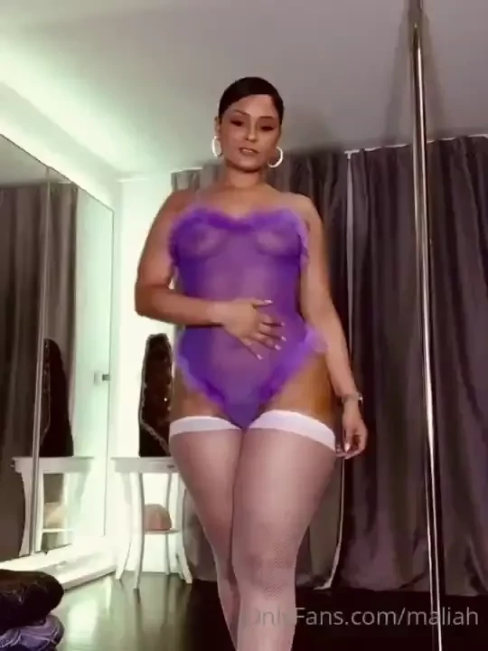 This is a clip from the other video also i m just rusty and large so i 