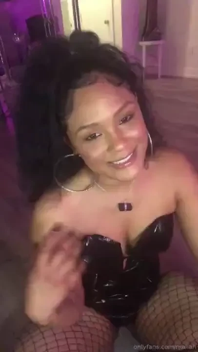 Please let me know if you like the question and answers i get a lot of 