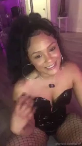 Please let me know if you like the question and answers i get a lot of