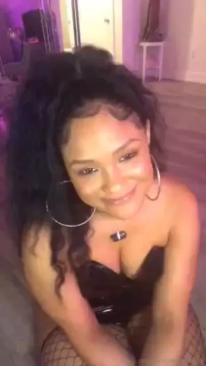 I will be up loading all week thank you for your patience and support 