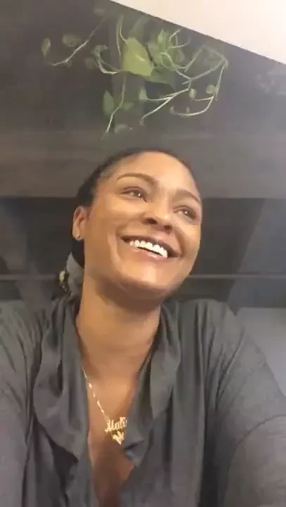 Ok last one then bath then special video 