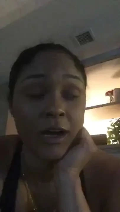 Good morning i just woke up i usually wake up at 5 30 but i feel a lot 