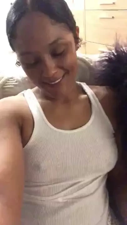 Just trying to get use to talking do you mind if i use this page to 