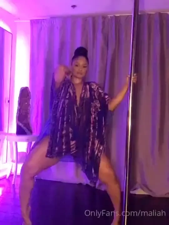 I loaded on the wrong page sorry hahaha i didn t want to load this on 