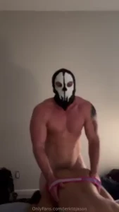 Iv been hating the quality of my last videos but figured i still post